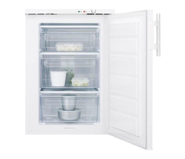 ELECTROLUX EUT1106AW2 - 251385 - zdjęcie